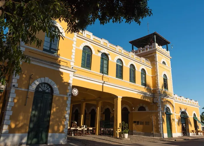Apartamento Proximo Ao Aeroporto De Floripa
