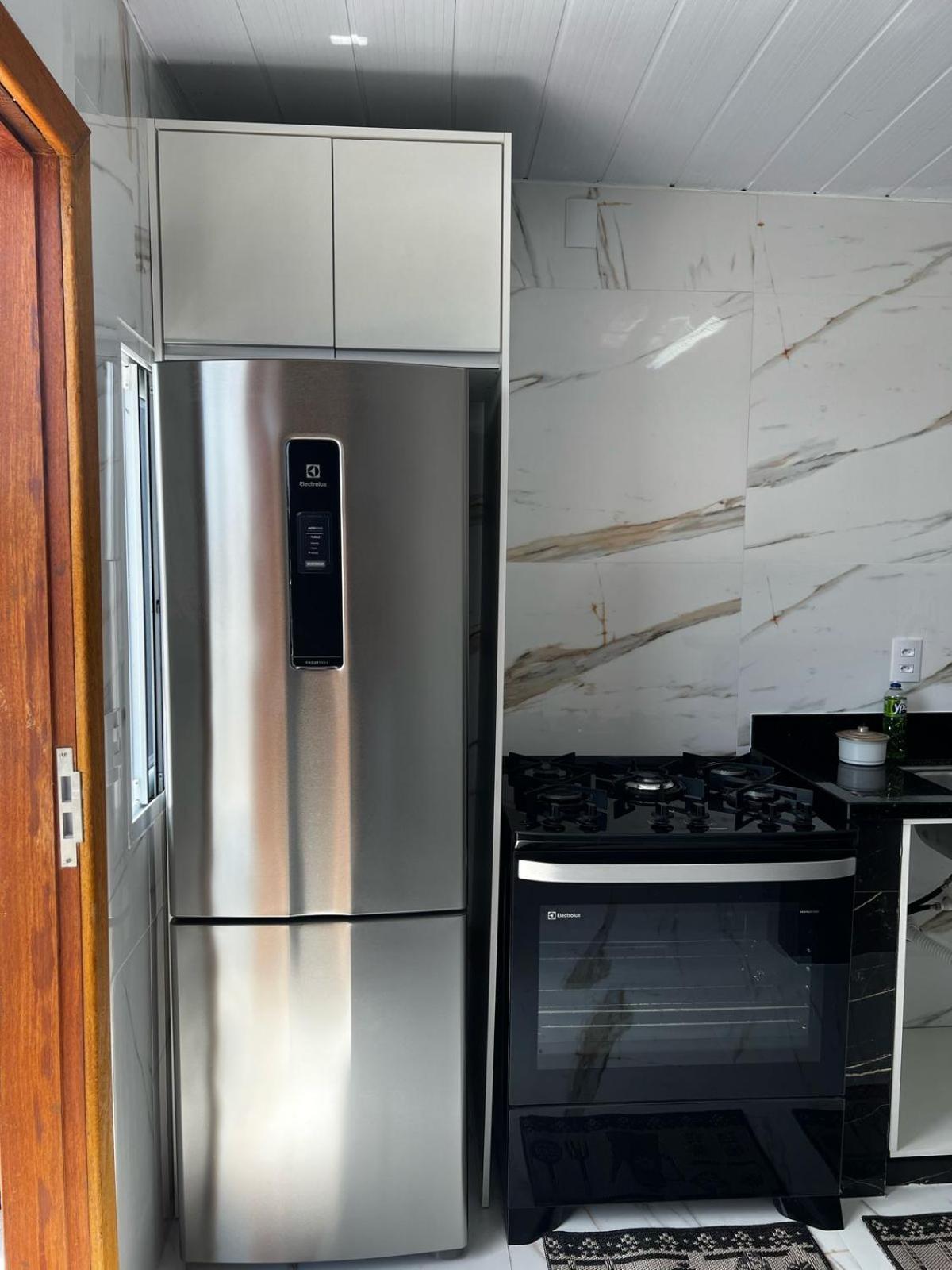 Proximo Ao Aeroporto De Floripa Apartamento
