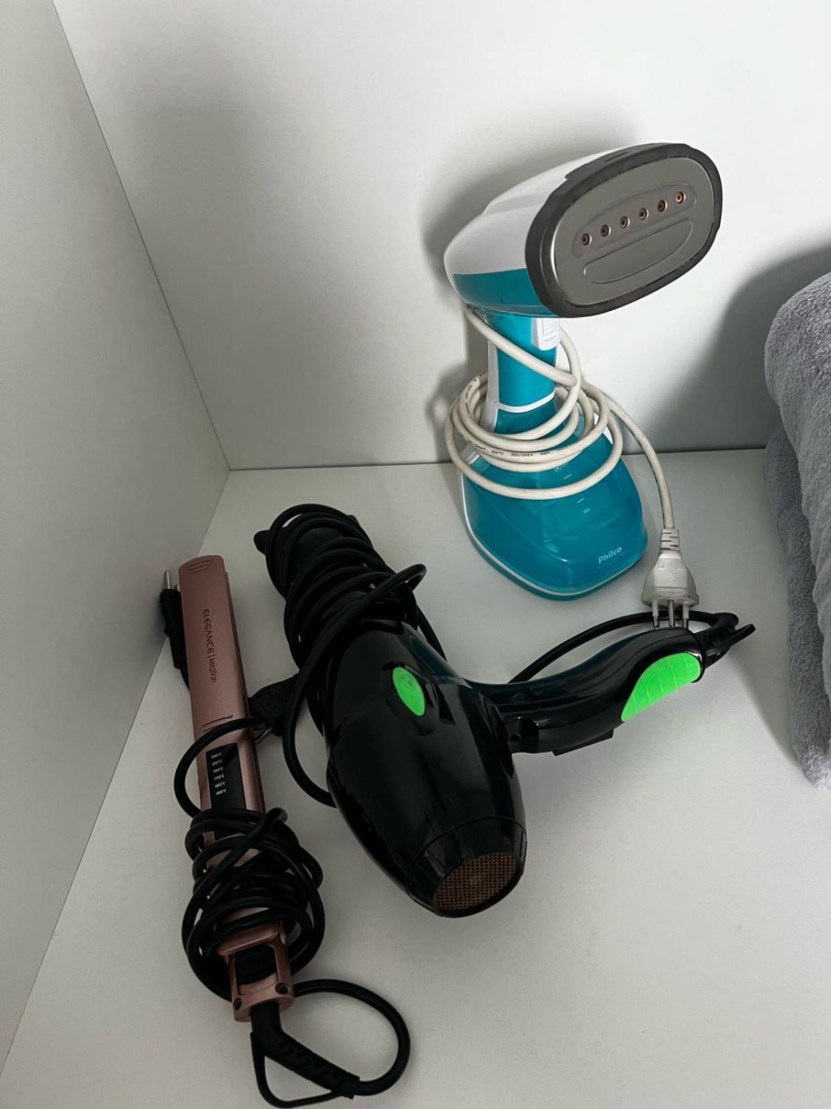 Apartamento Proximo Ao Aeroporto De Floripa